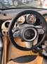 MINI Cooper S Cabrio Cabrio S 170 CV Automatico Gris - thumbnail 21