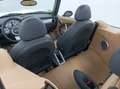 MINI Cooper S Cabrio Cabrio S 170 CV Automatico Gris - thumbnail 12