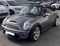 MINI Cooper S Cabrio Cabrio S 170 CV Automatico siva - thumbnail 4