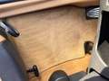 MINI Cooper S Cabrio Cabrio S 170 CV Automatico Gris - thumbnail 20