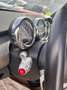 MINI Cooper S Cabrio Cabrio S 170 CV Automatico Grijs - thumbnail 27