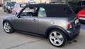 MINI Cooper S Cabrio Cabrio S 170 CV Automatico Grau - thumbnail 8