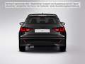 Audi A1 S line 40 TFSI LED ACC Navi Sonos Schwarz - thumbnail 7