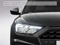 Audi A1 S line 40 TFSI LED ACC Navi Sonos Schwarz - thumbnail 8