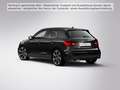 Audi A1 S line 40 TFSI LED ACC Navi Sonos Schwarz - thumbnail 5