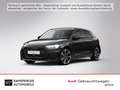 Audi A1 S line 40 TFSI LED ACC Navi Sonos Schwarz - thumbnail 1
