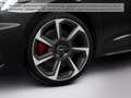 Audi A1 S line 40 TFSI LED ACC Navi Sonos Schwarz - thumbnail 10