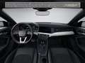Audi A1 S line 40 TFSI LED ACC Navi Sonos Schwarz - thumbnail 11