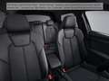 Audi A1 S line 40 TFSI LED ACC Navi Sonos Schwarz - thumbnail 13