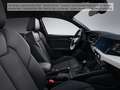 Audi A1 S line 40 TFSI LED ACC Navi Sonos Schwarz - thumbnail 12