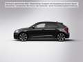 Audi A1 S line 40 TFSI LED ACC Navi Sonos Schwarz - thumbnail 4