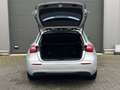 Mercedes-Benz A 160 Navigatie/cruise controle/camera Argent - thumbnail 19