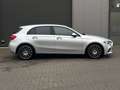 Mercedes-Benz A 160 Navigatie/cruise controle/camera Argent - thumbnail 4