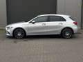 Mercedes-Benz A 160 Navigatie/cruise controle/camera Argent - thumbnail 2