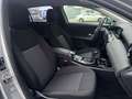 Mercedes-Benz A 160 Navigatie/cruise controle/camera Argent - thumbnail 9