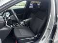 Mercedes-Benz A 160 Navigatie/cruise controle/camera Argent - thumbnail 11