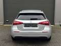 Mercedes-Benz A 160 Navigatie/cruise controle/camera Argent - thumbnail 3