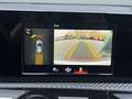 Mercedes-Benz A 160 Navigatie/cruise controle/camera Argent - thumbnail 16