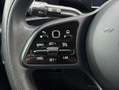Mercedes-Benz A 160 Navigatie/cruise controle/camera Argent - thumbnail 13