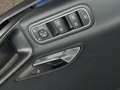 Mercedes-Benz A 160 Navigatie/cruise controle/camera Argent - thumbnail 18