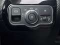 Mercedes-Benz A 160 Navigatie/cruise controle/camera Argent - thumbnail 5