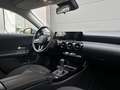 Mercedes-Benz A 160 Navigatie/cruise controle/camera Argent - thumbnail 8