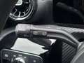 Mercedes-Benz A 160 Navigatie/cruise controle/camera Argent - thumbnail 6