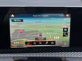 Mercedes-Benz A 160 Navigatie/cruise controle/camera Argent - thumbnail 14