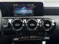 Mercedes-Benz A 160 Navigatie/cruise controle/camera Argent - thumbnail 15