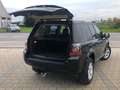 Land Rover Freelander 2.2 Td4 HSE Start/Stop Zwart - thumbnail 7