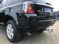 Land Rover Freelander 2.2 Td4 HSE Start/Stop Zwart - thumbnail 14