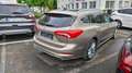 Ford Focus Turnier Vignale Head-Up DAB LED RFK PDC Zilver - thumbnail 5