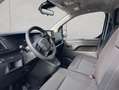 Toyota Proace Verso L2 Flow 9-Sitzer 144PS Blanc - thumbnail 10