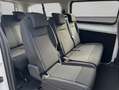 Toyota Proace Verso L2 Flow 9-Sitzer 144PS Blanc - thumbnail 18