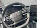 Toyota Proace Verso L2 Flow 9-Sitzer 144PS Blanc - thumbnail 11