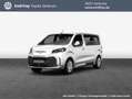 Toyota Proace Verso L2 Flow 9-Sitzer 144PS Bianco - thumbnail 1