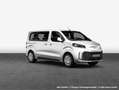 Toyota Proace Verso L2 Flow 9-Sitzer 144PS Bianco - thumbnail 6