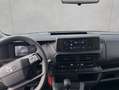 Toyota Proace Verso L2 Flow 9-Sitzer 144PS Blanc - thumbnail 13