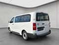 Toyota Proace Verso L2 Flow 9-Sitzer 144PS Blanc - thumbnail 3