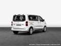 Toyota Proace Verso L2 Flow 9-Sitzer 144PS Bianco - thumbnail 2