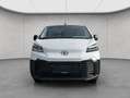 Toyota Proace Verso L2 Flow 9-Sitzer 144PS Blanc - thumbnail 9