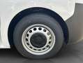 Toyota Proace Verso L2 Flow 9-Sitzer 144PS Blanc - thumbnail 23