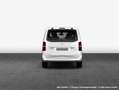 Toyota Proace Verso L2 Flow 9-Sitzer 144PS Bianco - thumbnail 5