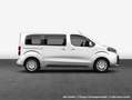 Toyota Proace Verso L2 Flow 9-Sitzer 144PS Bianco - thumbnail 4