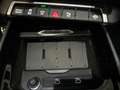 Audi Q3 SUV e-hybrid (PHEV) Audi Q3 SUV Corporate S e-hybrid  200 kW S tronic Bleu - thumbnail 21