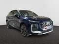 Audi Q3 SUV e-hybrid (PHEV) Audi Q3 SUV Corporate S e-hybrid  200 kW S tronic Bleu - thumbnail 8