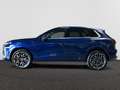 Audi Q3 SUV e-hybrid (PHEV) Audi Q3 SUV Corporate S e-hybrid  200 kW S tronic Bleu - thumbnail 2