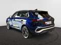 Audi Q3 SUV e-hybrid (PHEV) Audi Q3 SUV Corporate S e-hybrid  200 kW S tronic Bleu - thumbnail 3