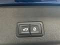 Audi Q3 SUV e-hybrid (PHEV) Audi Q3 SUV Corporate S e-hybrid  200 kW S tronic Bleu - thumbnail 14
