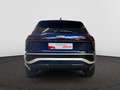 Audi Q3 SUV e-hybrid (PHEV) Audi Q3 SUV Corporate S e-hybrid  200 kW S tronic Bleu - thumbnail 4